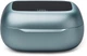 Наушники JBL Live Flex 3 Blue (JBLLIVEFLEX3BLU) - изображение 7