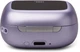 Наушники JBL Live Flex 3 Purple (JBLLIVEFLEX3PUR) - изображение 8