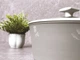 Каструля з кришкою 6,1 л Berlinger Haus Aspen Collection (BH-7068) - зображення 2