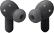 Słuchawki JBL Live Beam 3 Black (JBLLIVEBEAM3BLK) - obraz 5