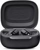 Słuchawki JBL Live Beam 3 Black (JBLLIVEBEAM3BLK) - obraz 7