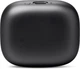 Słuchawki JBL Live Beam 3 Black (JBLLIVEBEAM3BLK) - obraz 10