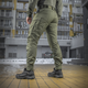 Брюки M-Tac Patriot Gen.II Flex Army Olive 28/30 - изображение 8