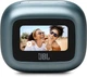 Słuchawki JBL Live Beam 3 Blue (JBLLIVEBEAM3BLU) - obraz 3