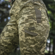 Брюки M-Tac Aggressor Lady рип-стоп MM14 30/34 - изображение 13