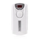 Фрезер для маникюра Mobile Drill BQ-101 WHITE, 45 Вт 30000 об. - изображение 2