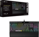 Klawiatura przewodowa Corsair K70 MAX RGB MGX Rapid Trigger Steel Grey (CH-910961G-DE) - obraz 8