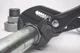 Клещи – гаечный ключ Gripper 250 мм NWS - изображение 6