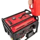 Генератор бензиновый Intertool (DT-1175) - изображение 4
