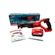 Шабельна пилка Безщіткова START PRO SRS-21B - зображення 8