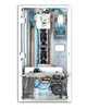 Котел электрический Tenko SMART 9_230/400 - изображение 4