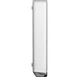 Водонагреватель Eldom GALANT 100 2100+1200 W DU100W-W ELDOM - изображение 5