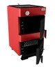 Котел Marten Base MB-12V (плита) 4mm - зображення 4