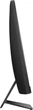 Моноблок ASUS A3402WVAK-BPC0500 23.8" FHD AG, Intel 7-150U, 16GB, F512GB, UMA, WiFi, кл+м, без ОС, черный 281670 - изображение 2