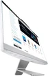 Моноблок ASUS A3402WVAK-WPC1420 (90PT03T1-M02600) White - изображение 4