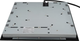 Варочная поверхность GRUNHELM GPC 723 BE - изображение 3