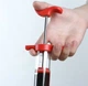 Шприц інжектор для маринаду кулінарний Culinary Syringe (LB-22932) - зображення 7