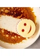 Губка для чищення Scrub Daddy Scrub Moomy Scrubber+Sponge - изображение 5