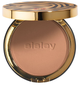 Пудра для обличчя Sisley Phyto-Poudre 4 Bronze 12 г (3473311830449) - зображення 1