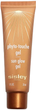 Bronzer w płynie Sisley Phyto-Touche Sun Glow Gel Irise 30 ml (3473311840257) - obraz 1