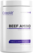 Амінокислоти OstroVit Beef Amino 300 таблеток (5903246221879) - зображення 1