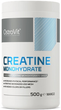 Креатин OstroVit Creatine Monohydrate 500 г Манго (5902232617634) - зображення 1