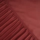 Постельное белье Penelope Catherine coral коралловый king size (180*200+35см) (svt-2000022292108) - изображение 5