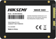 SSD диск Hiksemi WAVE(S) 2TB 2.5" SATAIII 3D NAND (TLC) (6974202725631) - зображення 2