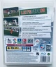 FIFA 09, Б/В, англійська версія - диск для PlayStation 3 - зображення 3