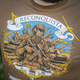 Футболка M-Tac Reconquista Coyote Brown 3XL - изображение 14