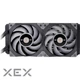 Система водяного охолодження THERMALTAKE ToughLiquid Ultra 240 (CL-W322-PL12GM-A) - изображение 2