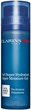 Гель для лица Clarins Men Super Moisture 50 мл (3666057019050) - изображение 2