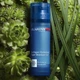 Гель для лица Clarins Men Super Moisture 50 мл (3666057019050) - изображение 3
