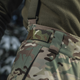 Брюки M-Tac зимние Alpha Multicam M/R - изображение 11