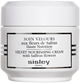 Krem do twarzy Sisley Velvet Nourishing Soin Velours z kwiatami szafranu 50 ml (3473311269003) - obraz 2