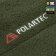 Куртка M-Tac Combat Fleece Polartec Jacket Army Olive M/L - изображение 6