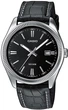 Мужские часы Casio MTP-1302PL-1AVEF/MTP-1302L-1AVEF - изображение 5