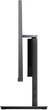 Моноблок Lenovo IdeaCentre AIO 24ARR9 (F0HR004AUO) 296674 - изображение 4