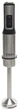 Блендер Eisen EBSS-155WS - изображение 9
