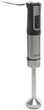 Блендер Eisen EBSS-155WS - изображение 12
