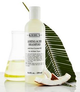 Szampon Kiehl's Amino Acid 250 ml (3700194705589) - obraz 2