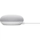 Умная колонка Google Nest Mini Grey 2nd Generation Европейская версия (GA00638-EU) - изображение 4