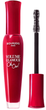 Tusz do rzęs Bourjois Big Lashes Oh Oui Pogrubiający Czarny 7 ml (3614228410229) - obraz 1