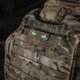 Нашивка M-Tac Cat Eyes Laser Cut Multicam/GID - изображение 13