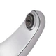 Смеситель для раковины Lidz Tech 077 бесконтактный LDTEC077CRM32533 Chrome - изображение 4