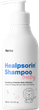 Szampon Dermz Healpsorin delikatny 300 ml (5907222288429) - obraz 1