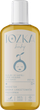 Olejek do kąpieli Jozka Baby 250 ml (5904538031725) - obraz 1