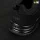 Кроссовки M-Tac тактические Iva Black 43 - изображение 9