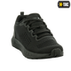 Кроссовки M-Tac Summer Light Black 36 - изображение 3