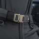 Ремень M-Tac Cobra Buckle Belt Black XS/S - изображение 15